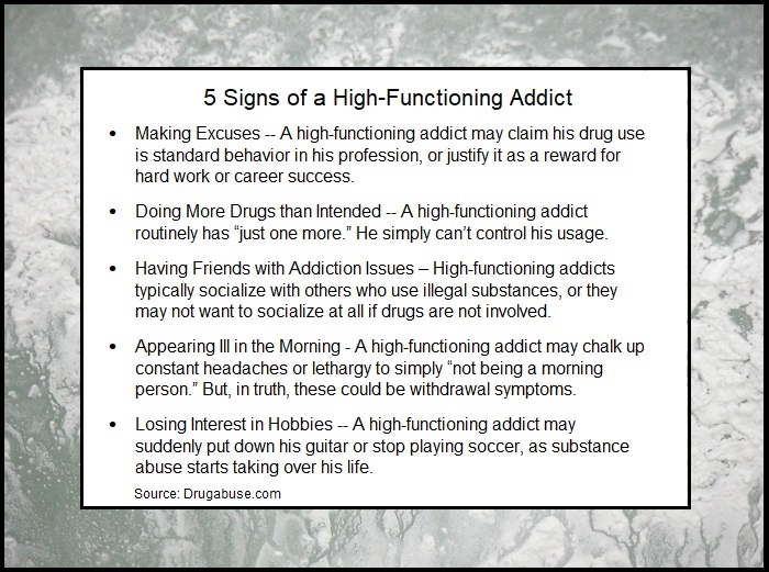 4138034931 1f9dab5c1b b