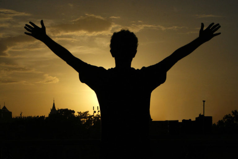 4741751904 7706a2da3c b 768x515