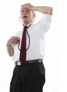 500 F 47590384 zzuzBmPQSLG4w53Y0v40peKNZt4JL87A 271x375