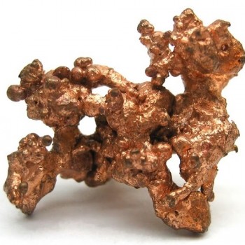copper2