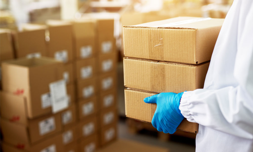 BlogImages/supply-chain.jpg