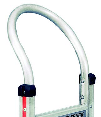mcshane 02 handle v2