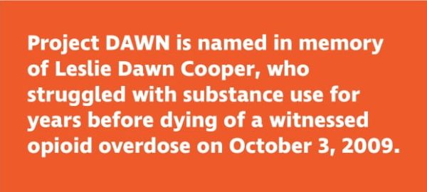 DawnBrochure English 1 600x270