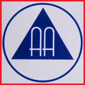 Figure alcoholicsanonymous ingolstadt cropped 297x300