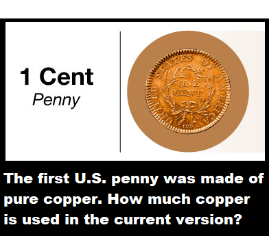 Penny 1