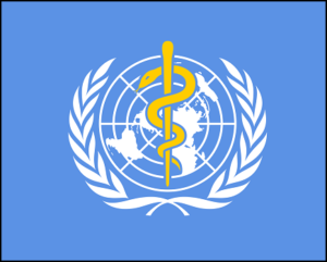 WHO2 300x241