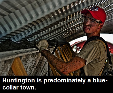 construction 646914 960 720