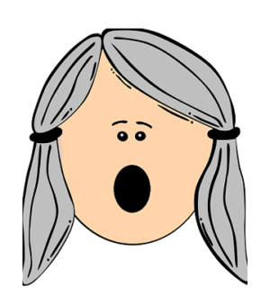 gray hair 1 1 300x339