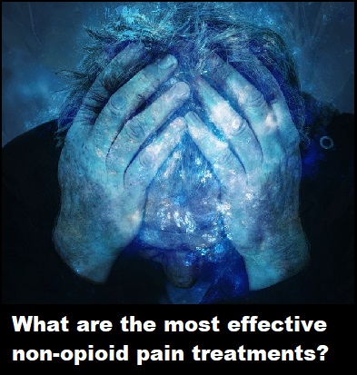 headache 1910649 960 720 1