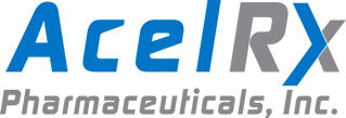 logo acel