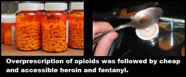 pills2 600x250 pills2 600x250