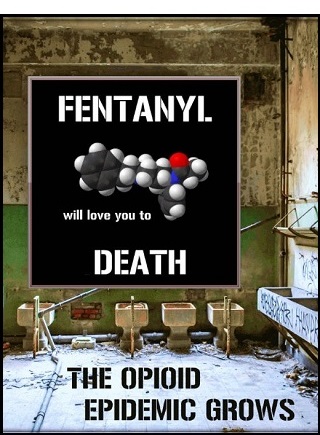 poster2 1 2 poster2 1 2