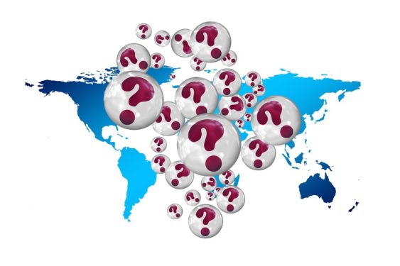 question mark 2153518 960 720 563x375