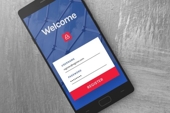 register 2819608 960 720 563x375