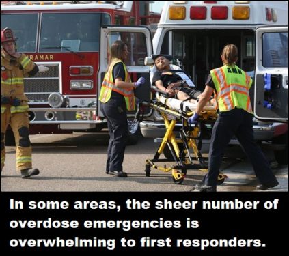 responders 423x375 1