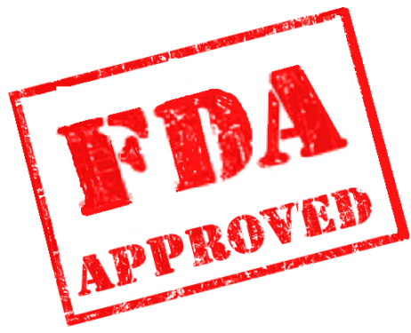 rubber stamp 1560306 960 720 462x375 rubber stamp 1560306 960 720 462x375